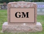 GM Tombstone.jpg